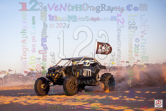 2024-11-30 Saturday