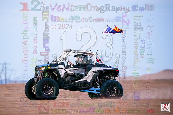 2024-11-27 Wednesday