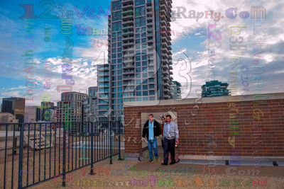 500 W Harbor Dr