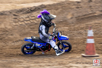 2024-06-19 Motocross Del Mar San Diego County Fair