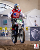 2024-06-20 Motocross Del Mar San Diego County Fair