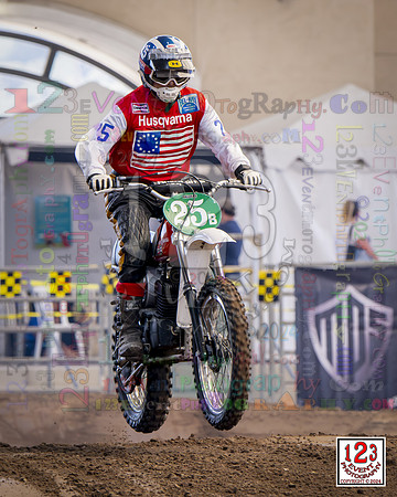 2024-06-20 Motocross Del Mar San Diego County Fair