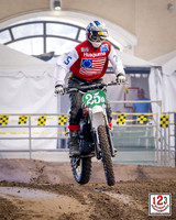 2024-06-20 Motocross Del Mar San Diego County Fair
