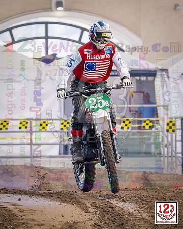 2024-06-20 Motocross Del Mar San Diego County Fair