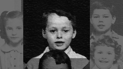 John Borba 1952 - 2025