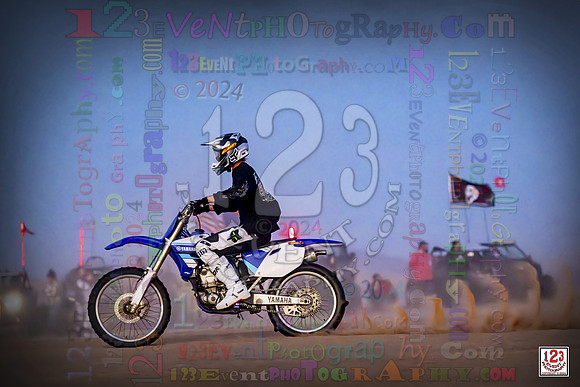 2024-11-30 Saturday