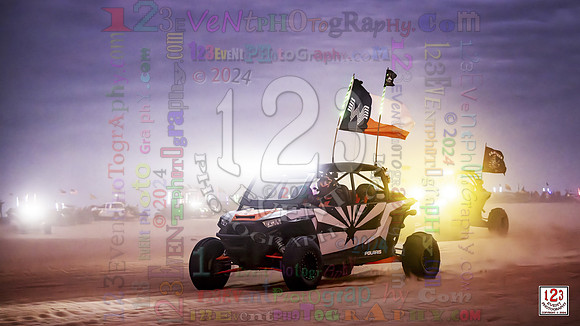 2024-11-29 Friday