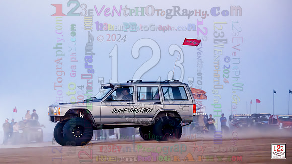 2024-11-30 Saturday