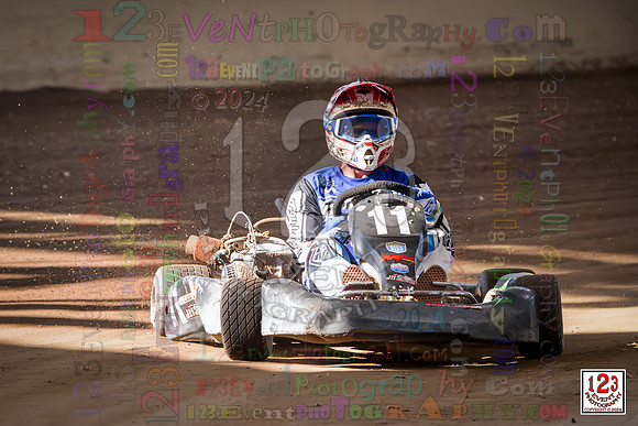 2024-06-23 Karts CALVMX Del Mar San Diego County Fair