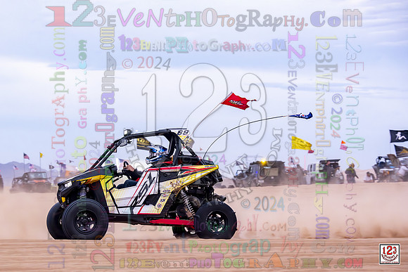 2024-11-29 Friday
