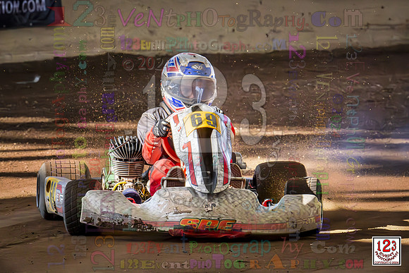 2024-06-23 Karts CALVMX Del Mar San Diego County Fair
