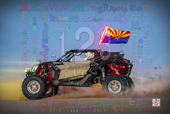 2024-11-30 Saturday