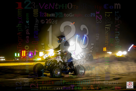 2024-11-30 Saturday