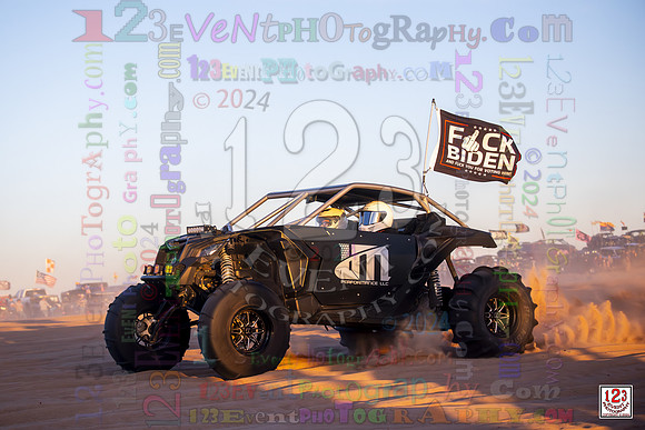 2024-11-30 Saturday