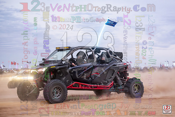 2024-11-29 Friday