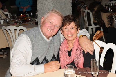 2010 Ken & Lisa's Wedding Reception