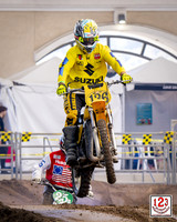 2024-06-20 Motocross Del Mar San Diego County Fair