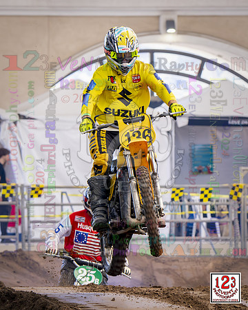 2024-06-20 Motocross Del Mar San Diego County Fair