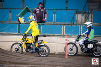 2024-06-20 Motocross Del Mar San Diego County Fair