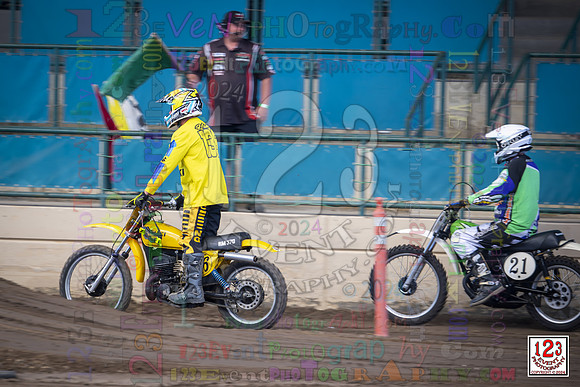2024-06-20 Motocross Del Mar San Diego County Fair