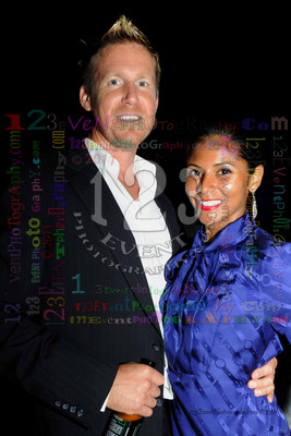 2011 GIRL POWER Special Event By The Jenna Druck Center