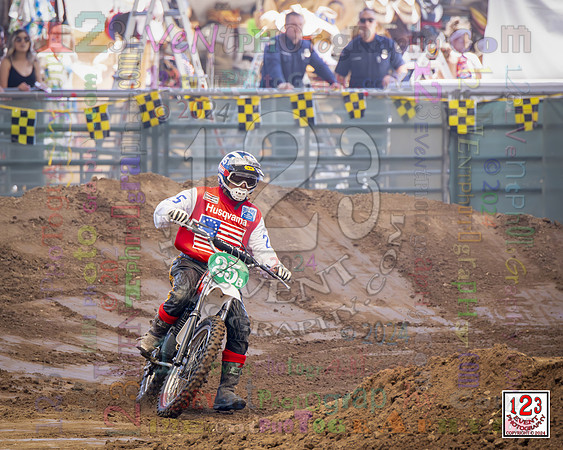 2024-06-20 Motocross Del Mar San Diego County Fair