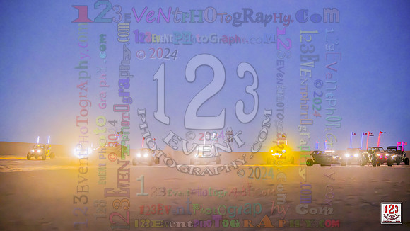 2024-11-27 Wednesday