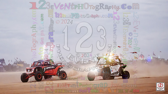 2024-11-29 Friday