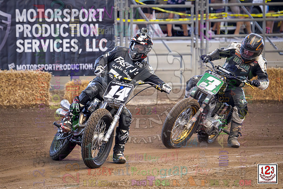 2024-06-23 Bikes CALVMX Del Mar San Diego County Fair 2024