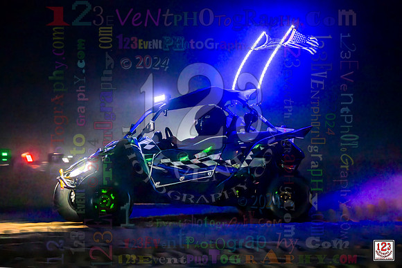 2024-11-29 Friday