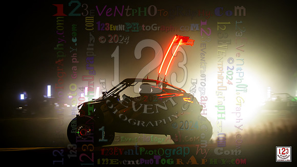 2024-11-29 Friday