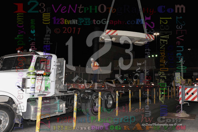 San Ysidro Land Port of Entry