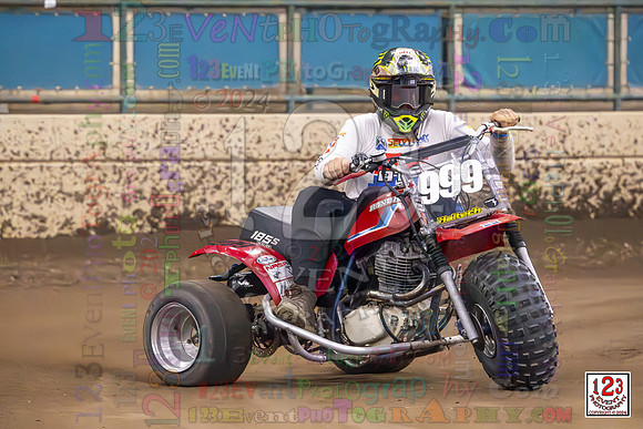 2024-06-23 Trikes CALVMX Del Mar San Diego County Fair
