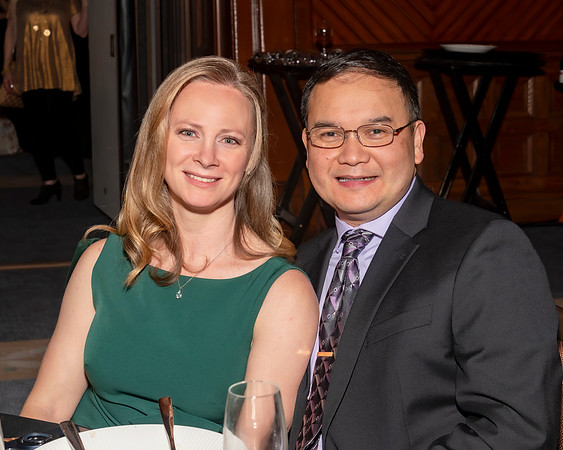 2024 City Ballet Gala Echoes of Spain