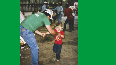 John Borba 1952 - 2025