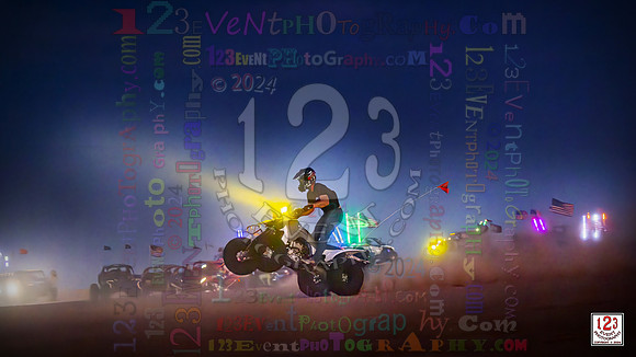 2024-11-30 Saturday