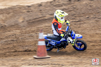 2024-06-19 Motocross Del Mar San Diego County Fair