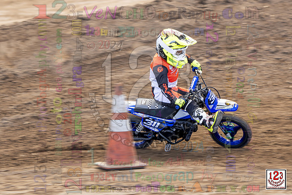 2024-06-19 Motocross Del Mar San Diego County Fair