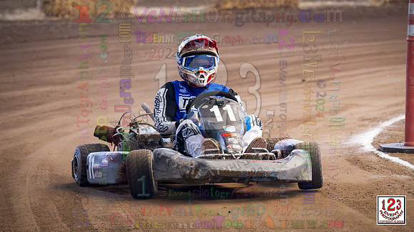 2024-06-23 Karts CALVMX Del Mar San Diego County Fair