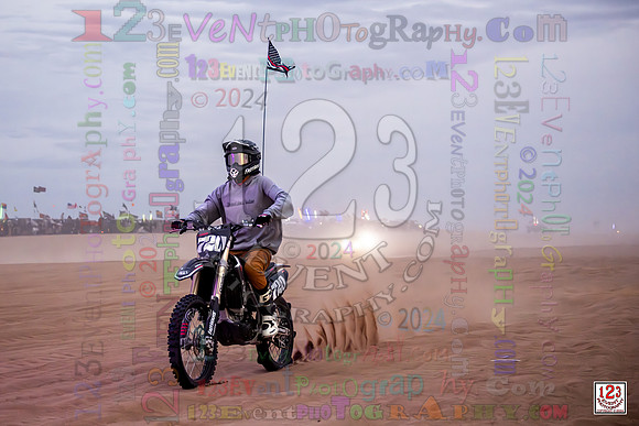 2024-11-29 Friday