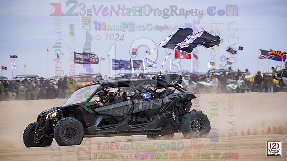 2024-11-29 Friday