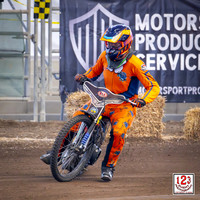 2024-06-23 Bikes CALVMX Del Mar San Diego County Fair 2024