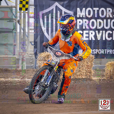 2024-06-23 Bikes CALVMX Del Mar San Diego County Fair 2024