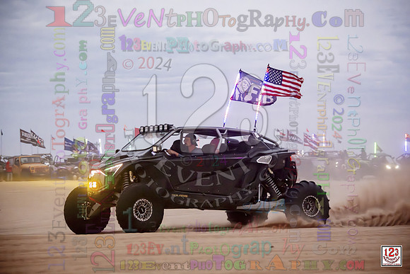 2024-11-29 Friday