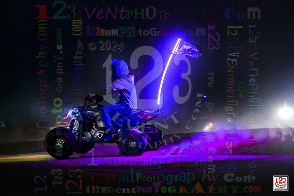 2024-11-30 Saturday