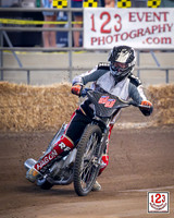 2024-06-23 Bikes CALVMX Del Mar San Diego County Fair 2024