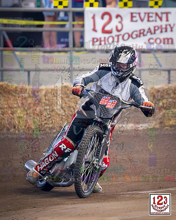 2024-06-23 Bikes CALVMX Del Mar San Diego County Fair 2024