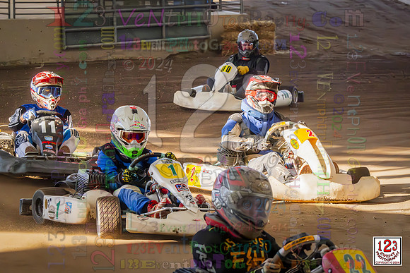 2024-06-23 Karts CALVMX Del Mar San Diego County Fair