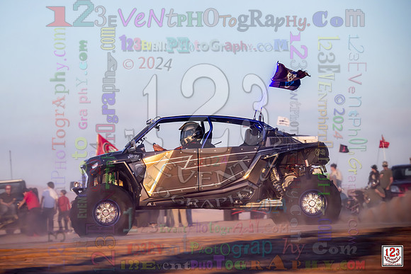 2024-11-30 Saturday
