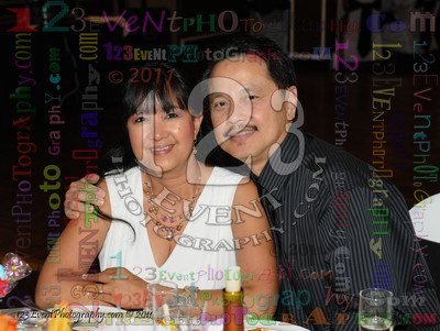 Jeremey & Tracy's Wedding